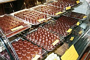 prodotti (27)